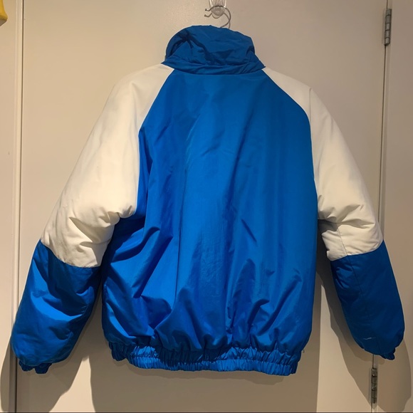 TOPSHOP winter jacket - Picture 2 of 4